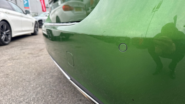 Mercedes-Benz B-Class B200 Sport Executive 5dr Auto Petrol Hatchback